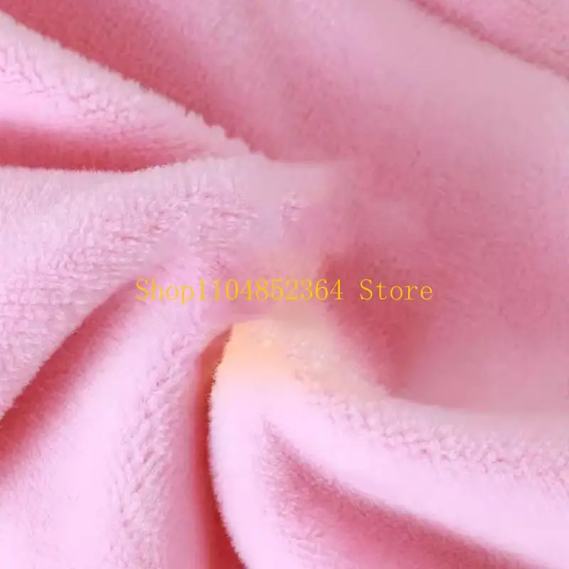652F Hot Water Bottle For Neck Shoulder Relief Cold And Heat U Design Hot Water Bag for Hot Compress Winter Neck Warmer