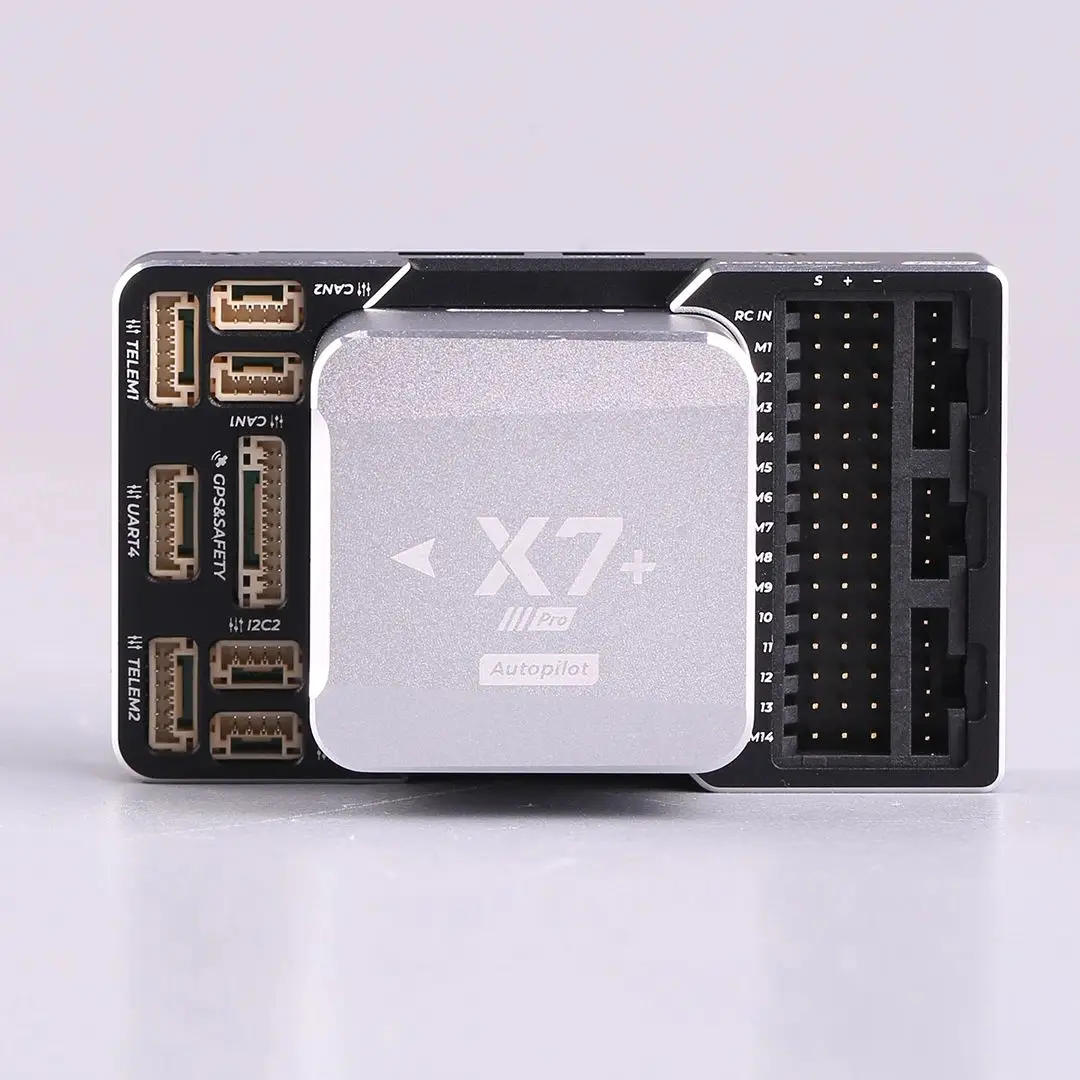 

LIMI Autopilot CUAV X7 Plus Pro Flight Control for Drone