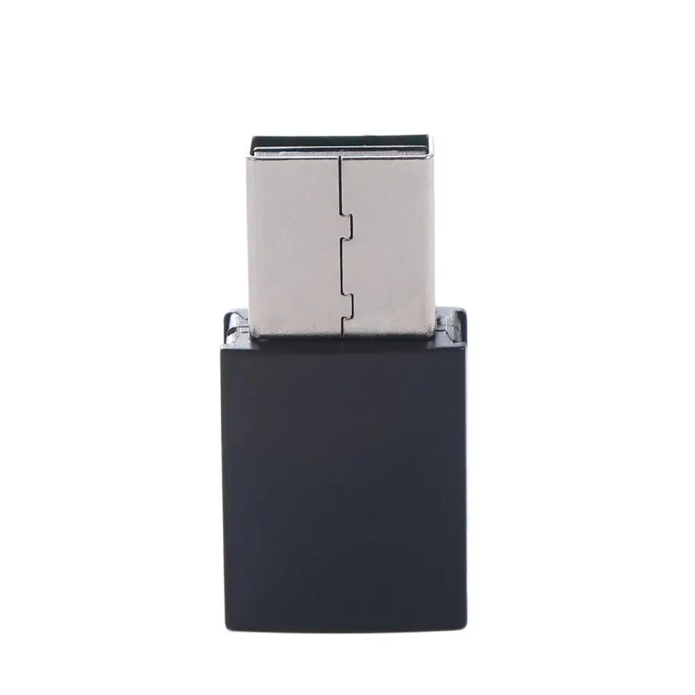 Wifi Network Adapter BT+AC600 WLAN Dongle WiFi Receiver 600M WLAN Dongle Wireless USB WiFi Receiver
