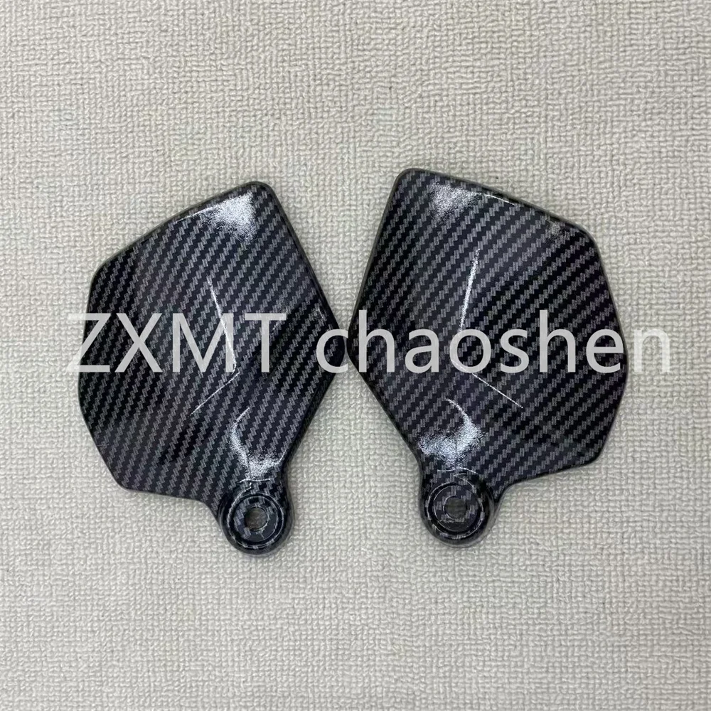 

Обтекатели мотоциклов из АБС-пластика подходят для небольших пластин рамы CBR1000RR с краской из углеродного волокна 2017 года, 2018 и 2019 г.