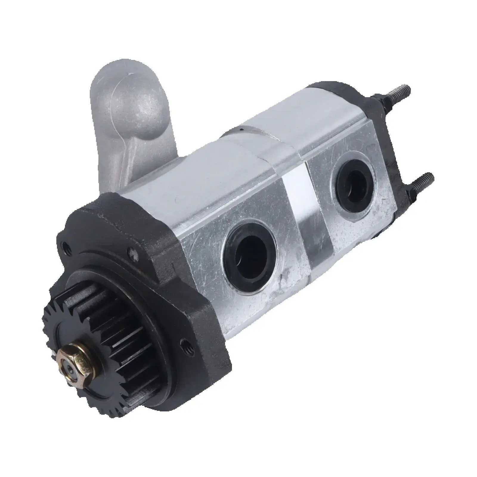 

Hydraulic Pump RE223233 FOR John Deere 5075E 5075M 5103 5203 5303