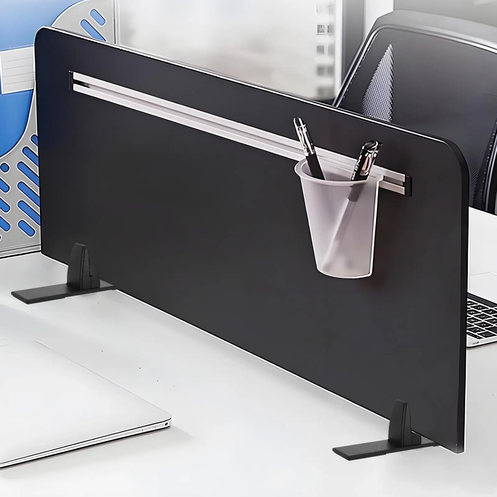 divisoria-de-mesa-em-liga-de-aluminio-movel-sem-perfuracao-para-escritorio-tela-de-privacidade-com-altura-e-Angulo-ajustaveis-design-elegante