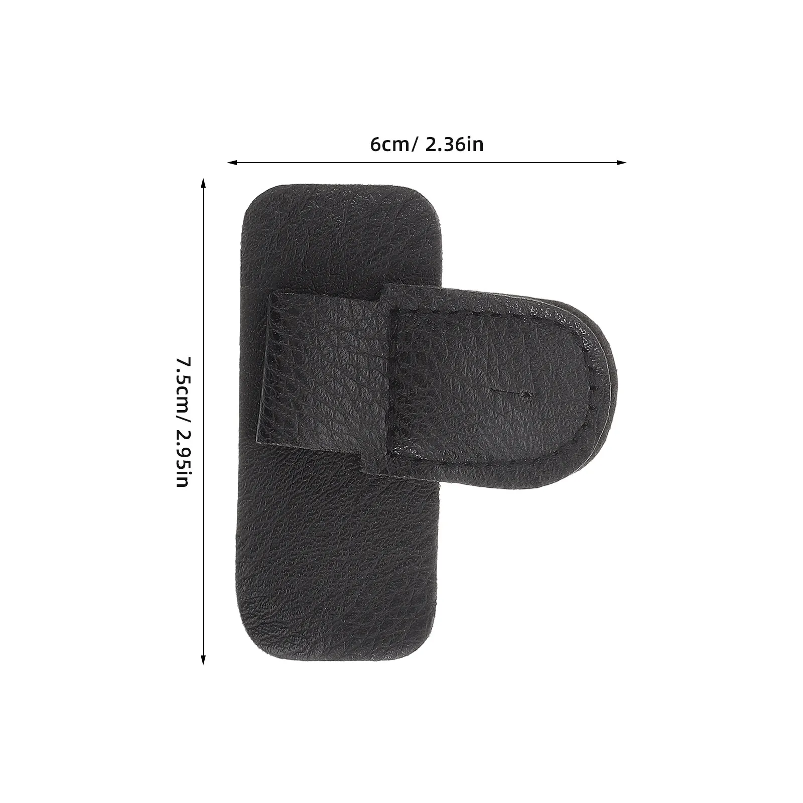 Acoustic Guitar Endpin Sleeve Protective Cover Precision Design Enhances Pickup Stability Wear Resistant Easy Install for Many