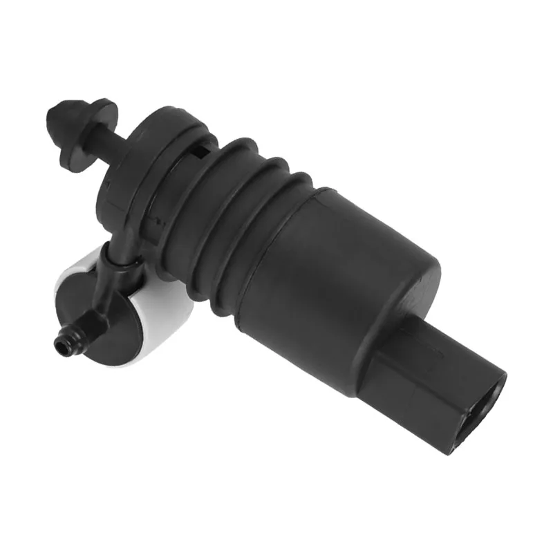Front Windshield Washer Fluid Pump Motor For BMW F46 F45 F39 F97 F98 F15 F85 X2 X3 X4 X5 For MINI F54 F60 F56 F55 67127388349