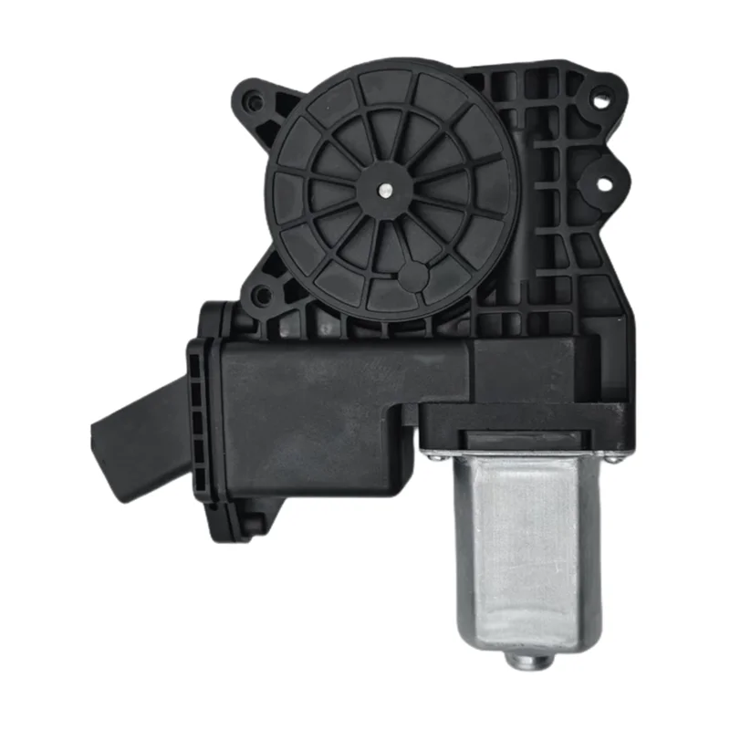 

22921493 23422490 84621036 742-054 Двигатель подъема переднего левого окна для грузовика Chevy GMC SUV 2014-2020 7-контактный дверной двигатель