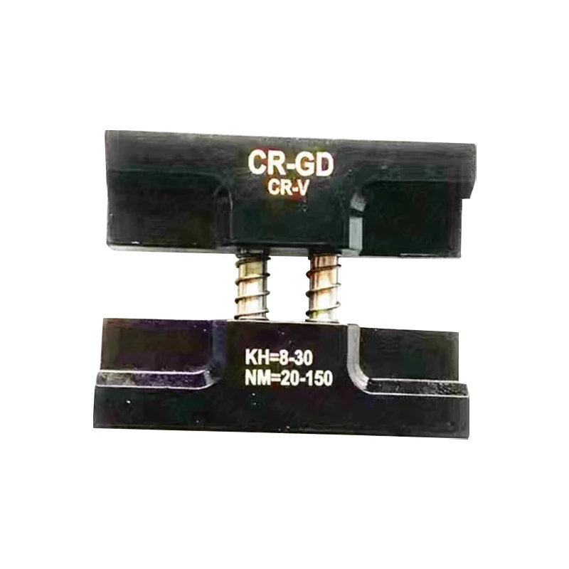 

All Brands CRIN Injector Piezo Disassemble Support Frame Clamp Repair Tool