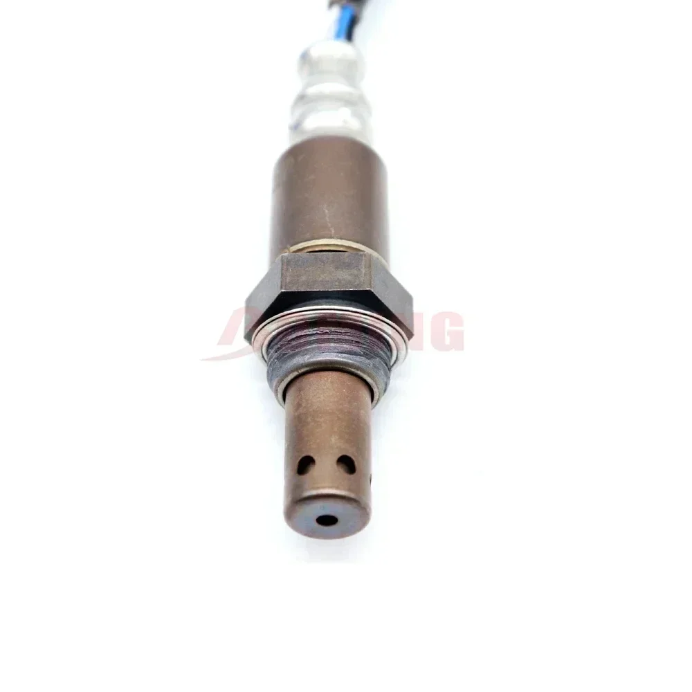 

For LEXUS ES300 ES330 ES350 RX330 RX350 RX400H RX450H SCION 89467-28010 89467-02060 Car Air Fuel Ratio Oxygen O2 Lambda Sensor