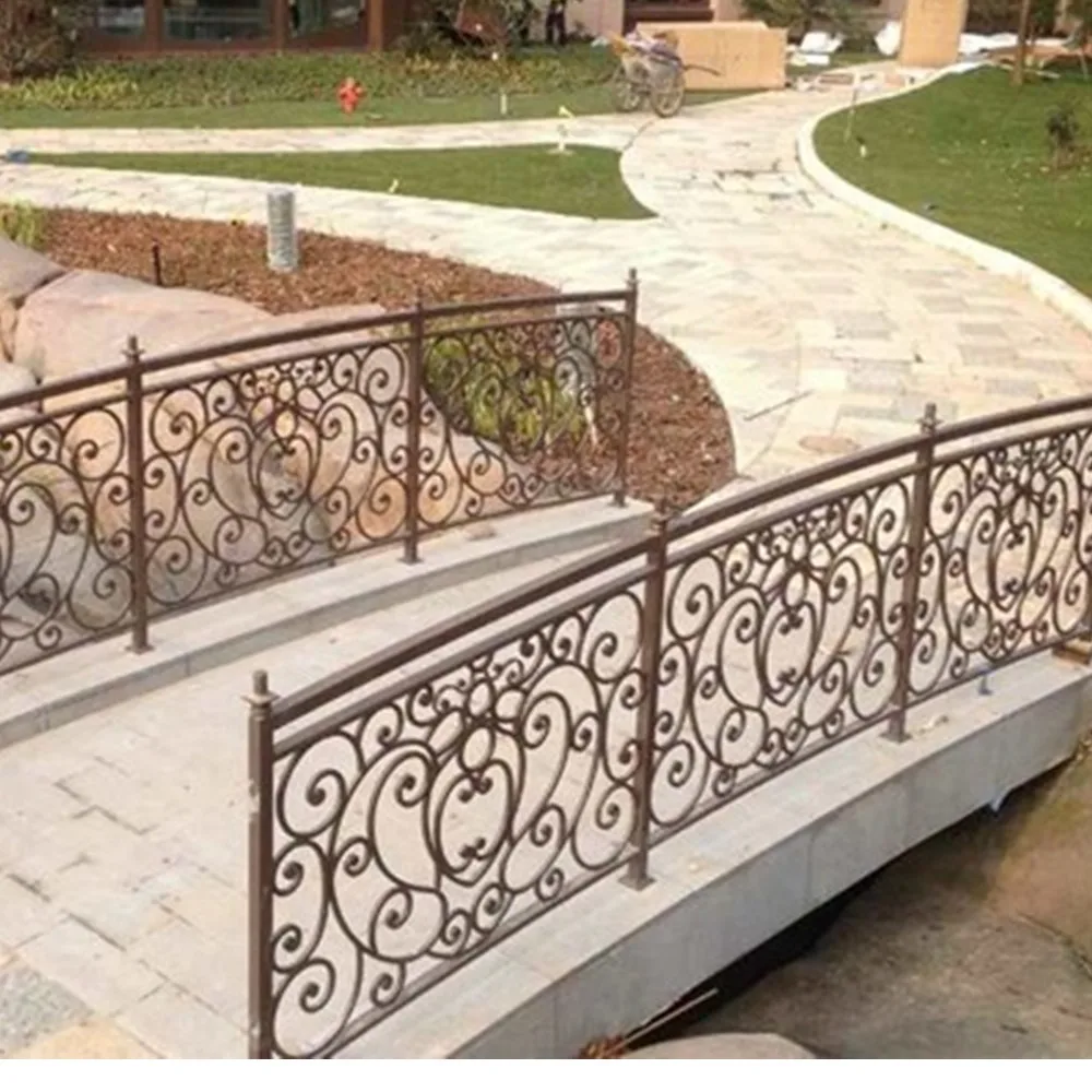 wrought iron railings offers iron balcony wrought iron indoor railing balustrades balconys