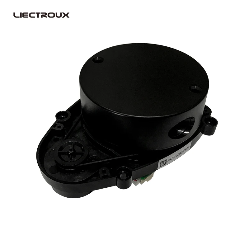 

(For XR500) Vacuum cleaning robot LiectRoux XR500, 1PC/PACK motherboard