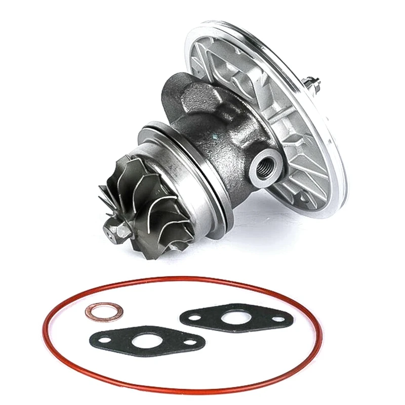 

53169707133 9040969899 Turbo Core For Mercedes Truck Atego Freightliner OM904 2001-2005 53169707155 9040969899