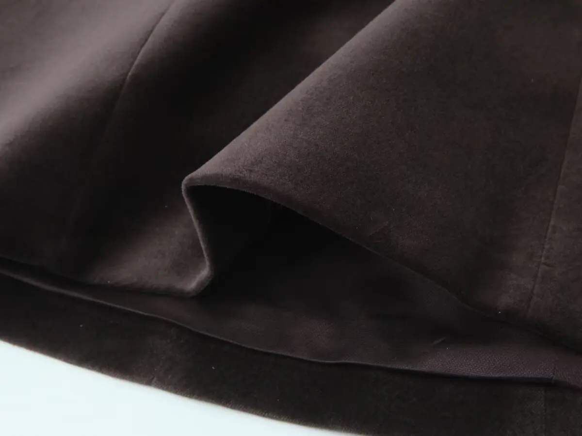 KONDALA Chic Sexy Cami a-ligne Mini femme robe mode 2025 soirée robe de noël Mature Sexy fête gris élégant robes