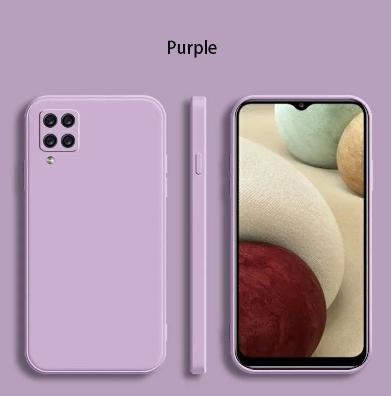 Thumbnail 4 - #13 Best Phone Cases to Buy In 2026