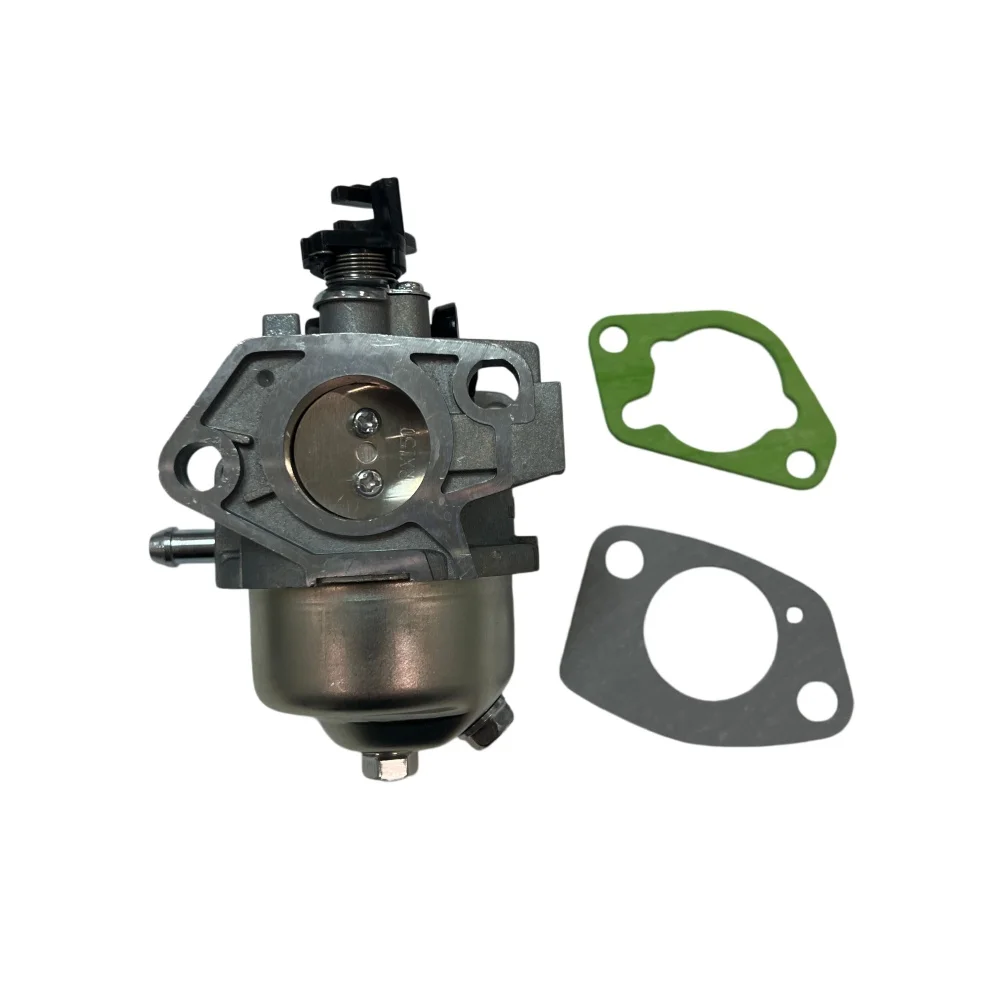 Rato Predator Viper DR Brush Mower RV340 340cc 13HP Engine Carburettor With gasket 16100-Z320210-0002