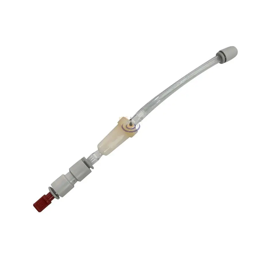 Original Filter Ass…