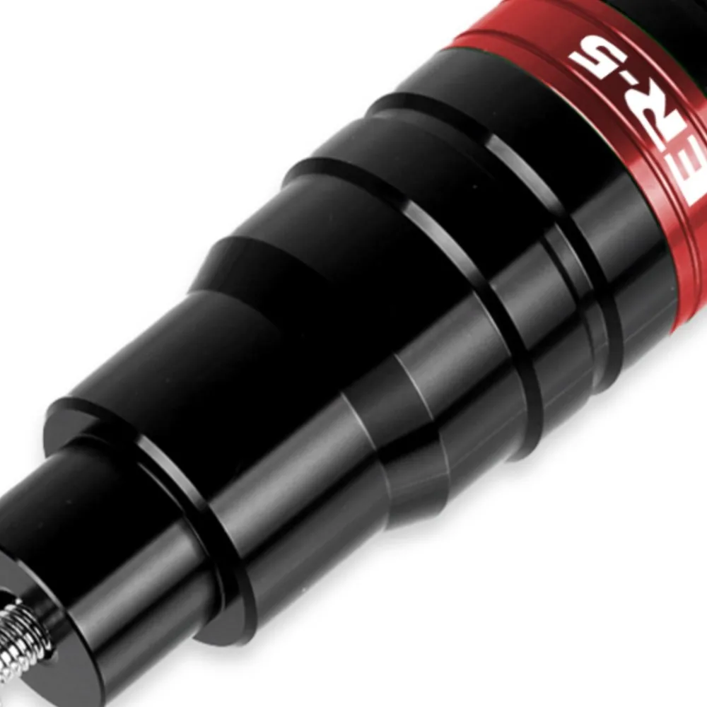 Frame Exhaust Slide…