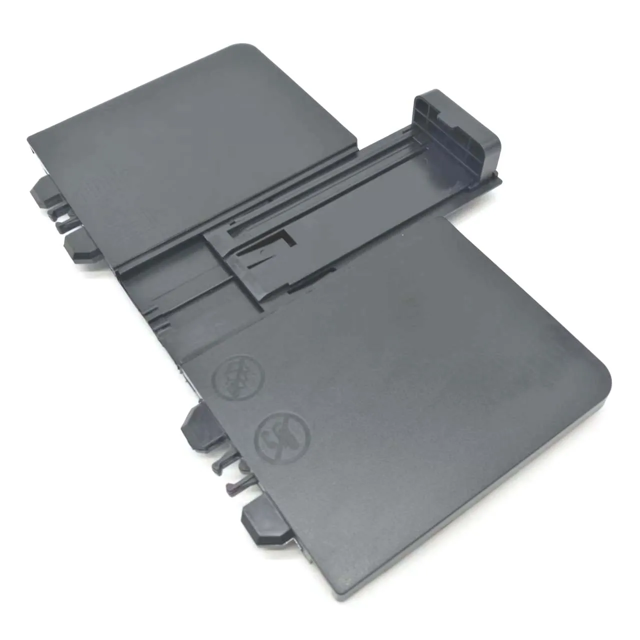 Paper feed tray front door paper feed tray for for Canon 7010 7018 LBP7010C LBP7018C