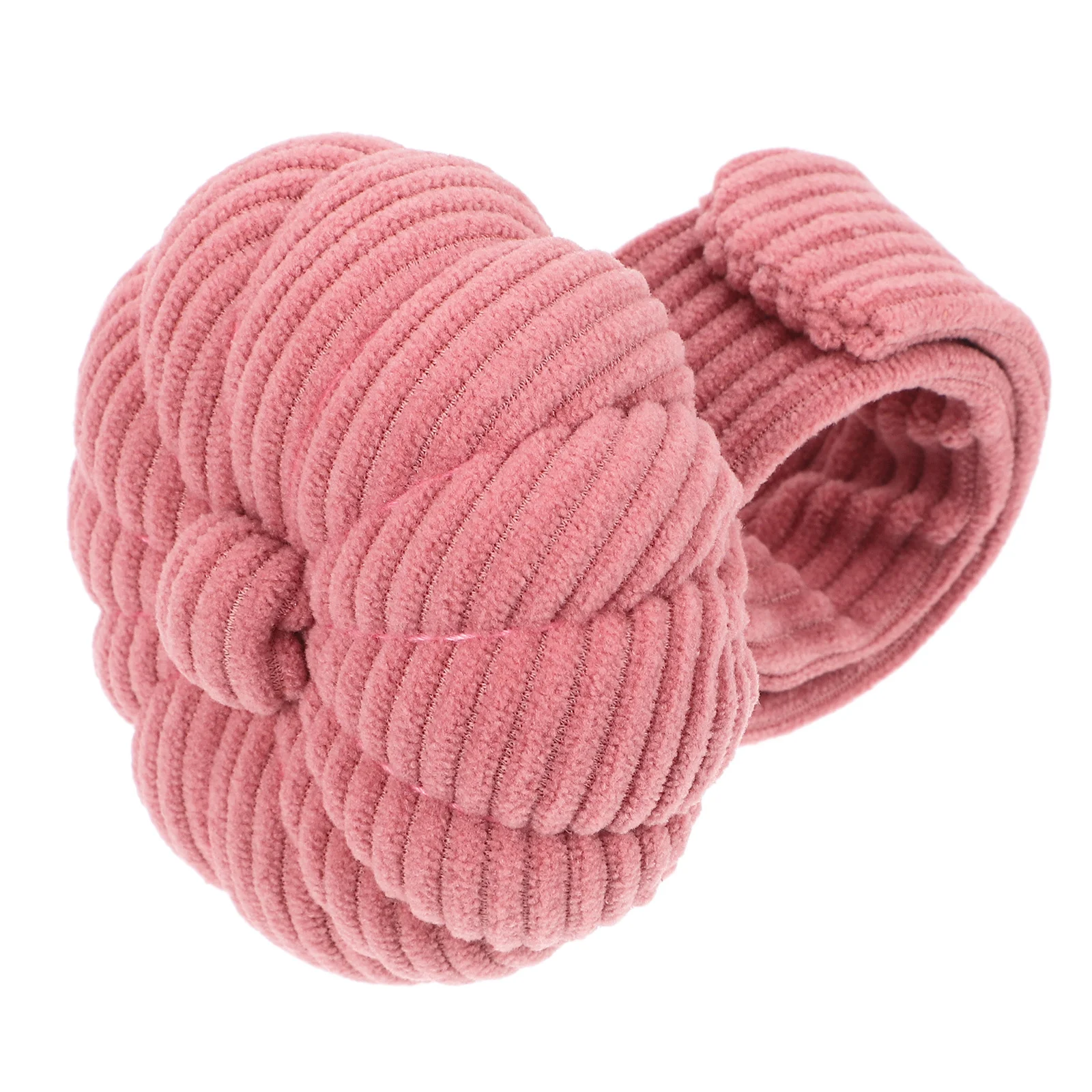 

Wrist Cute Needle Pin Cushion Wrist Holder For Sewing Embroidery Diy Portable Pin Cushions Craft Tool Accessory