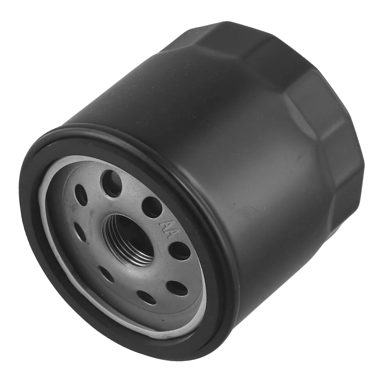 Precision Designed For Onan Oil Filter Perfect Fit for Vanguard 5 14 Engines Reliable Filtration for Maximum Engine Lifespan