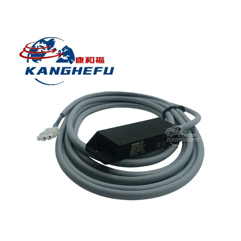 7915495532 Height sensor for Linde L14L16-372 forklift parts gantry sensor