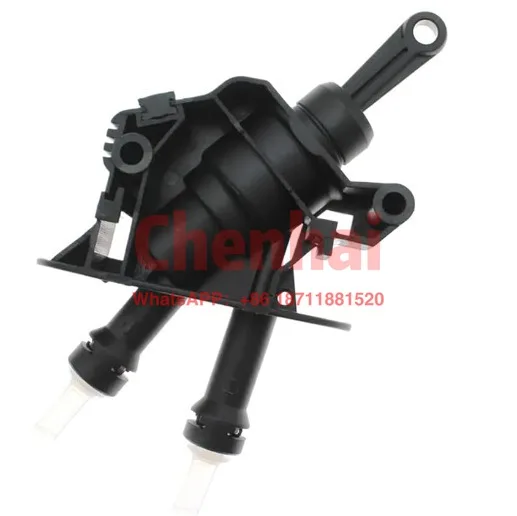 

For Ford Escape Clutch Master Pump 2S617A543AD, 2S617A543AF, 1197846