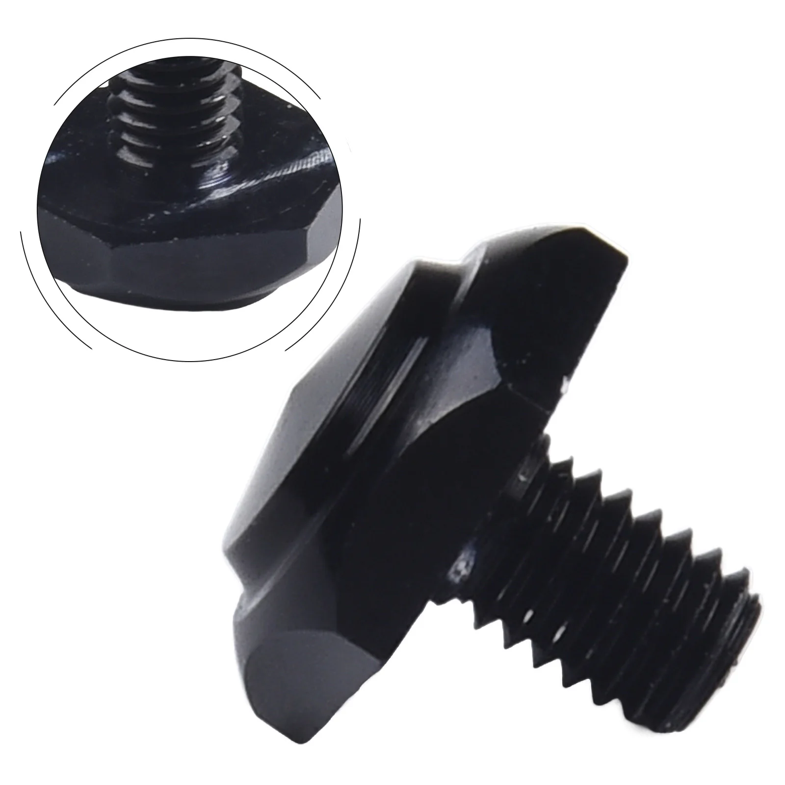 Improve The Functionality Of Your Fishing Reels With This Metal Knob Nut For DAi WA Steez Zillion For RYOGA Compatible