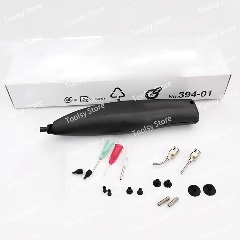 portable-electric-vacuum-suction-pen-for-semiconductor-wafer-and-chip-handling