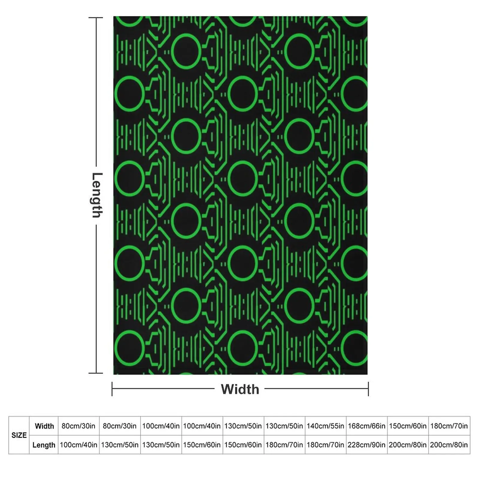 Upgrade Throw Blanket Luxury Thins Sofa Throw Moving for babies Hair Blankets