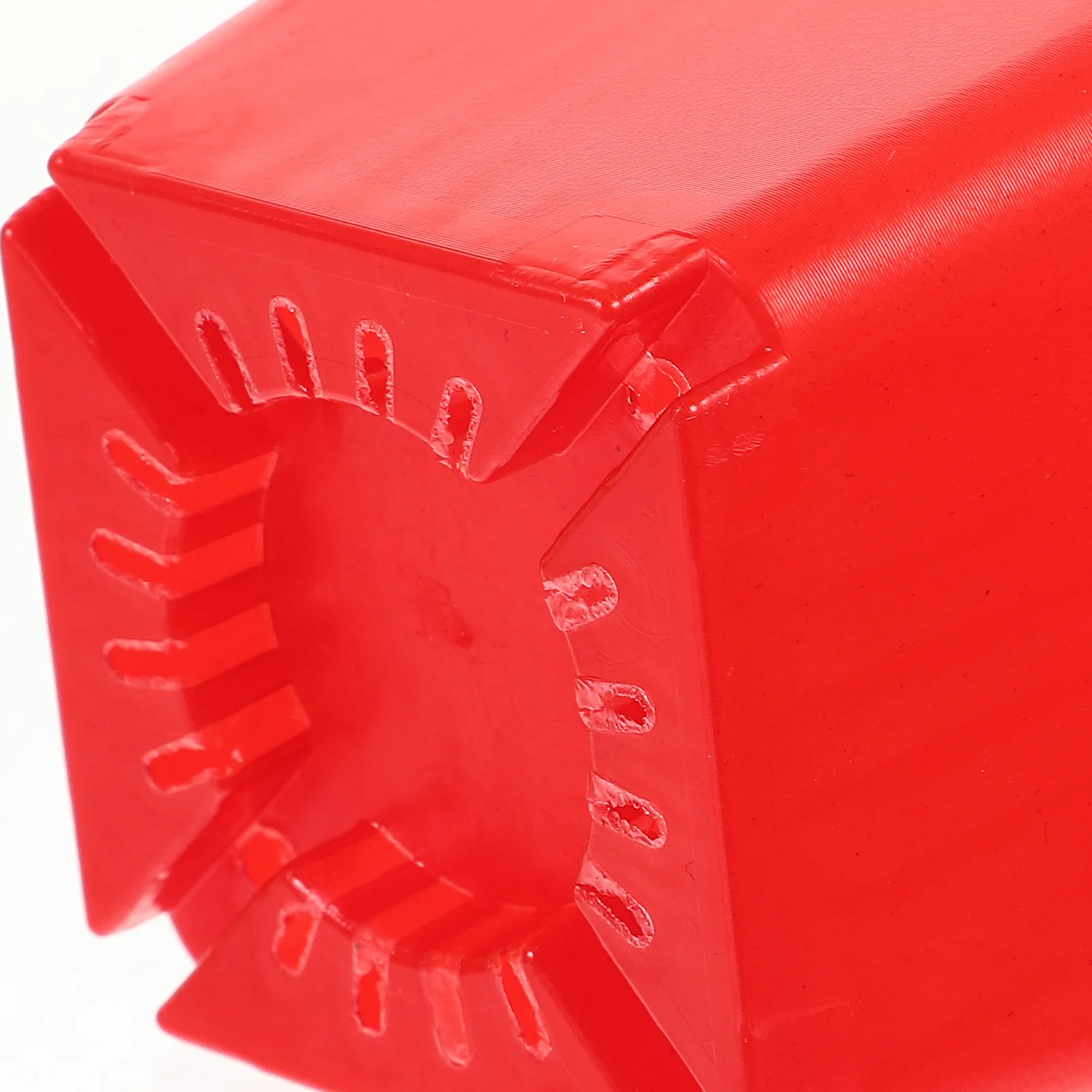 

120Pcs Frosted Small Plastic Planter Mini Flower Pot Succulent Plant Desktop Bonsai Pot Mini Flower Pots Plastic Planter