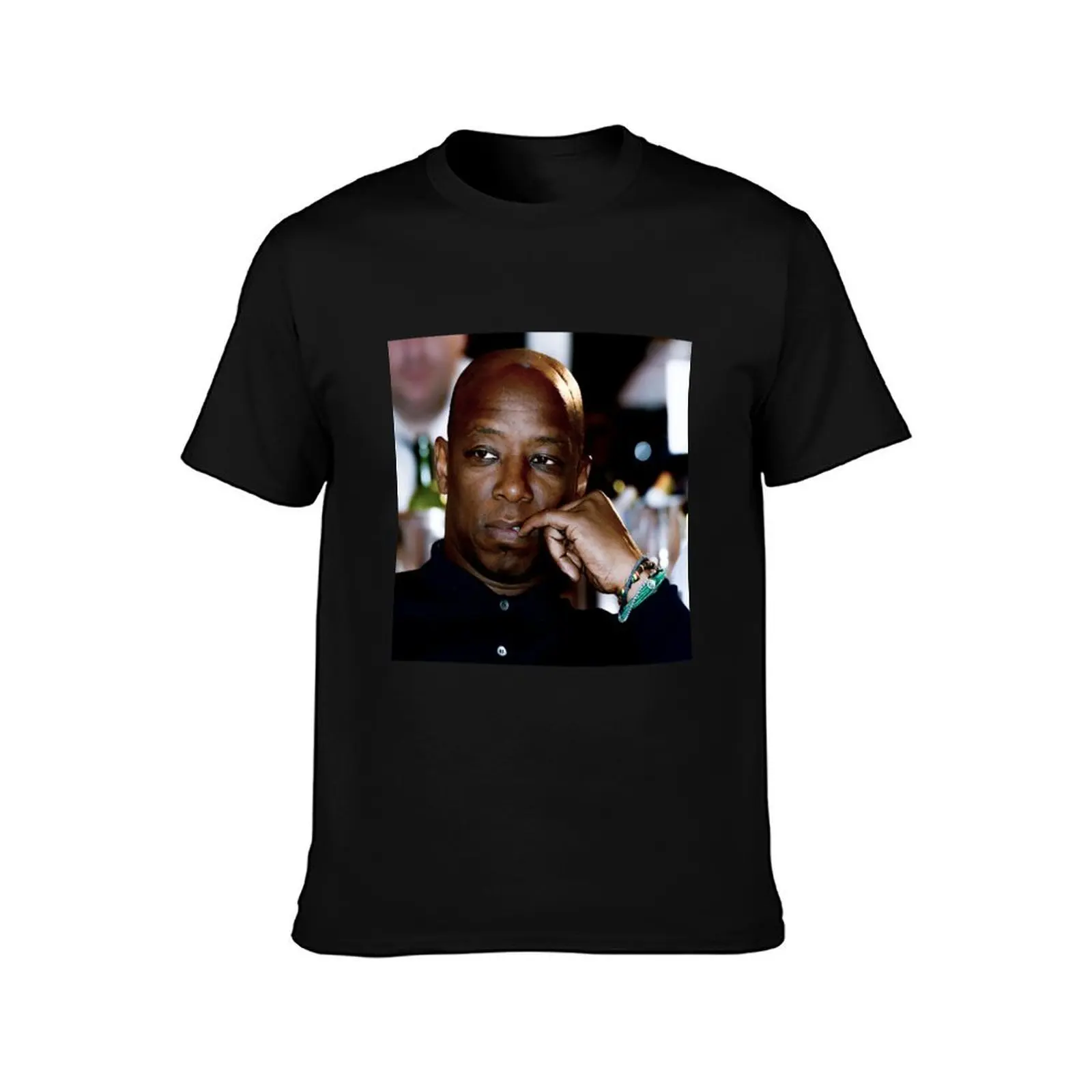 Wright time for a Move T-Shirt, Summer Casual Cotton Tee, Oversized Streetwear Tops, Vintage Graphic Print, Unisex Men Women