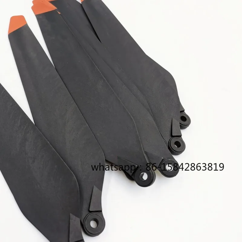Brand New 1671 Propeller for DJI Matrice 30 Serise M30/M30T Repair Accessories