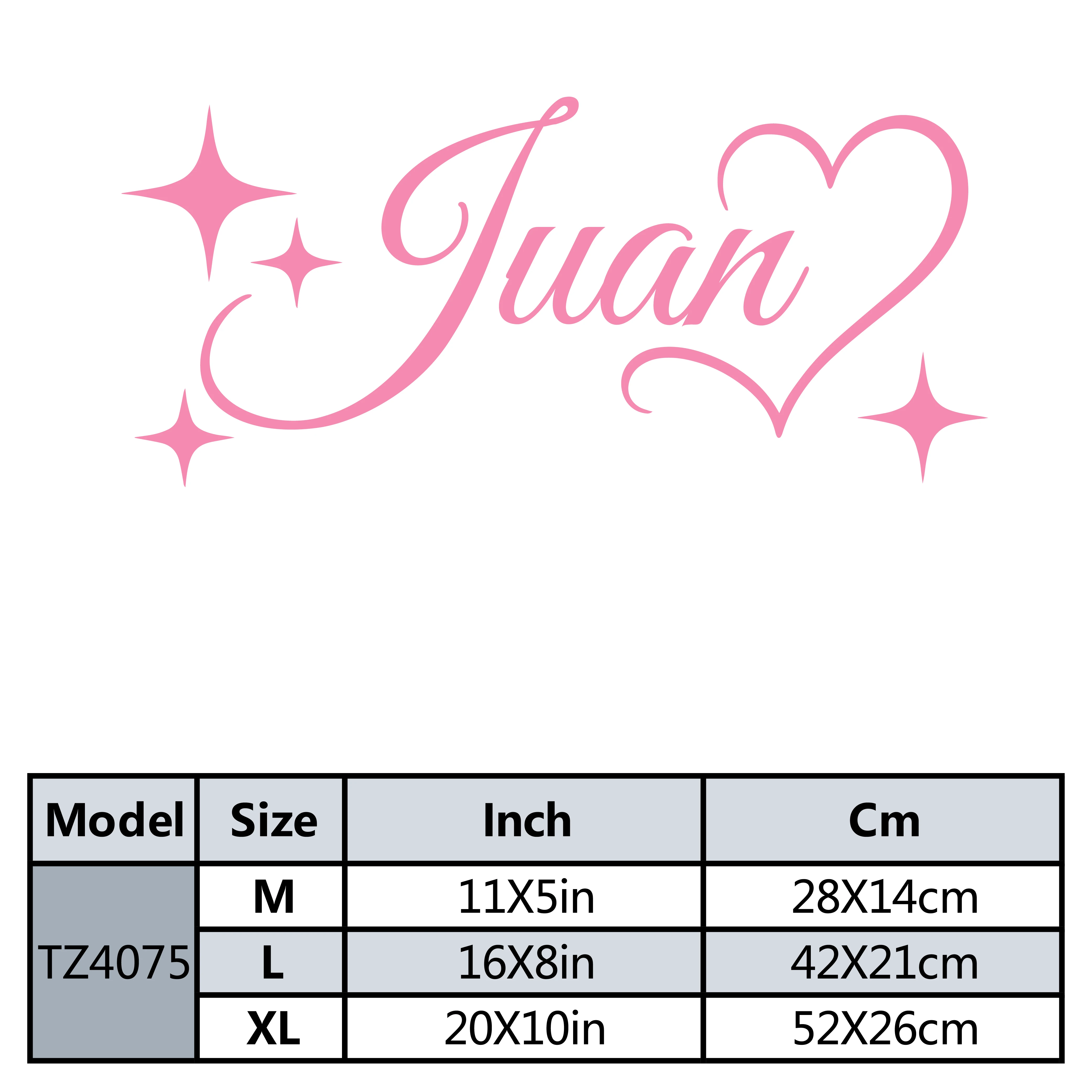 1 Buah Stiker Dinding Cinta Bi - Flooring Home Decor ulasan dan harga