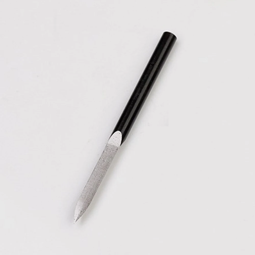 A93Z 1Set SC1300+BD5010+ BT8001 Adjustable Triangular Burr Scrapers Deburring Trimming Tool Trimming Blade