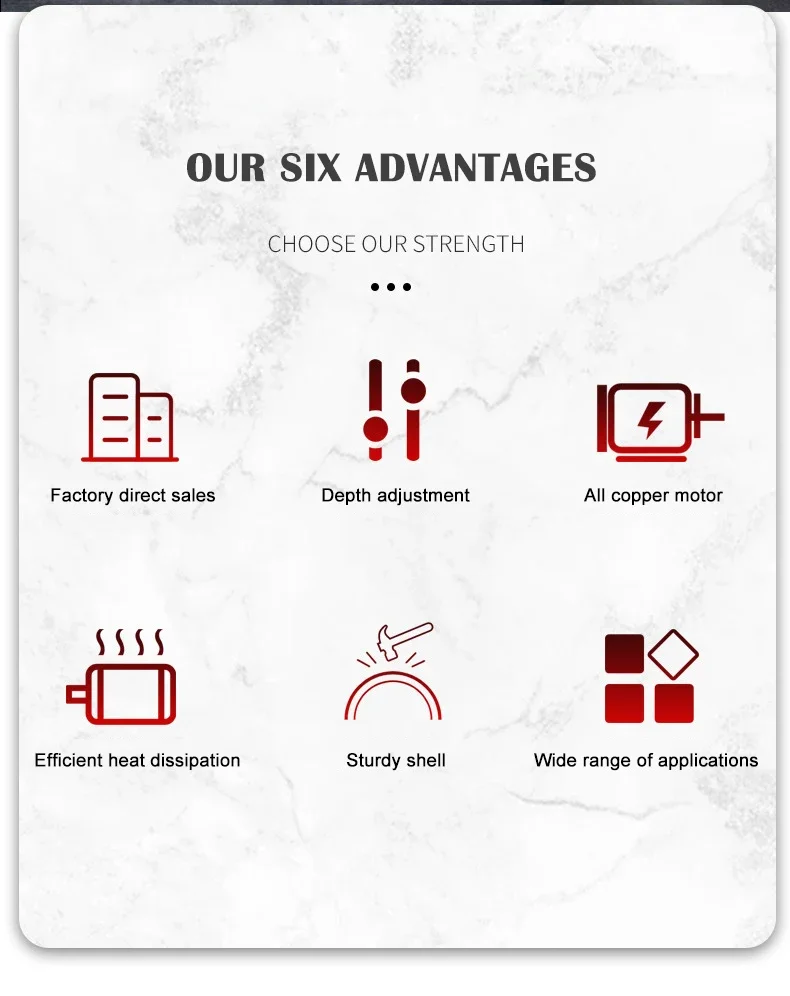 

Commercial Automatic Rotary Crepe Maker Stainless Steel | High-Volume Pancake Machine with Temperature Control for Catering