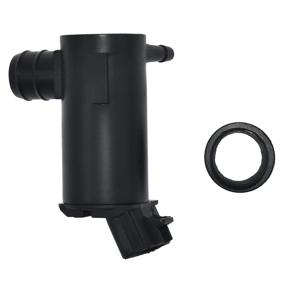 

FOR TOYOTA LEXUS Camry YARIS VIOS RAV4 Corolla LAND CRUISER ES330 IS200 LS430 GS300 LX470 Wiper spray motor OEM 85330-02020