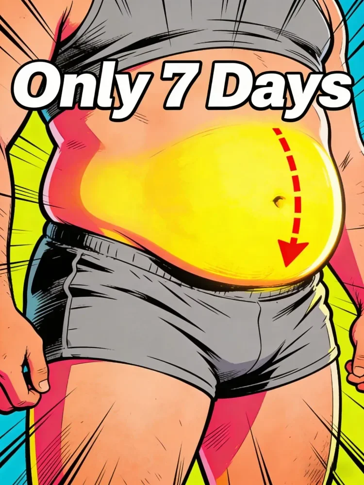 

Take good care of yourself, and you'll naturally be in good shape.High Rating 2026 Hot Selling