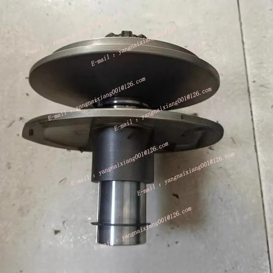 No Paragraphs Conti…