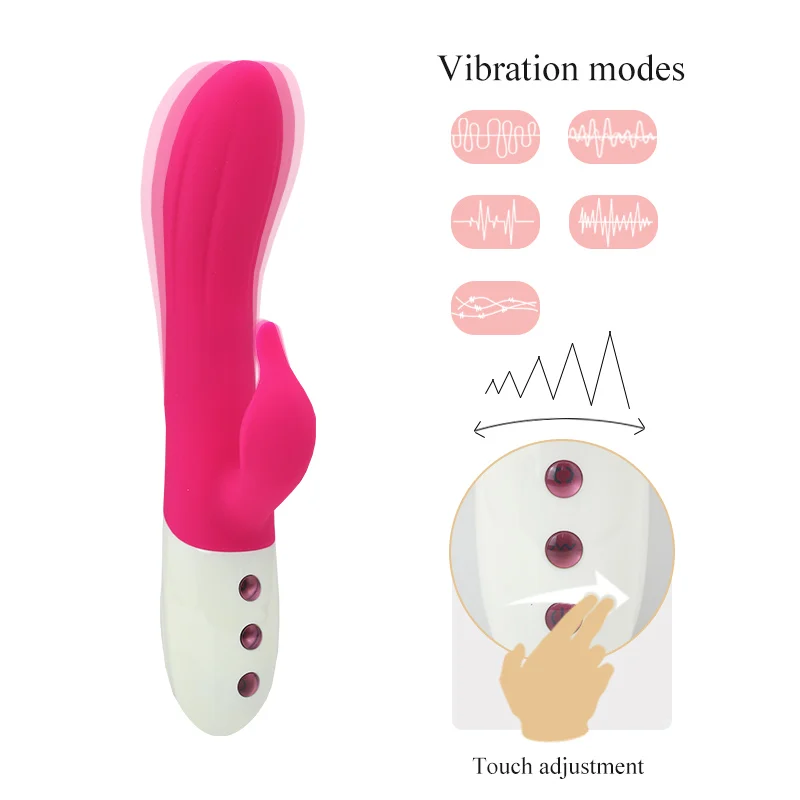 Vibrador vibrador da vagina do vibrador do clitóris do clitóris 10 velocidades estimulador oral da sução do sexo brinquedos sexuais da masturbação