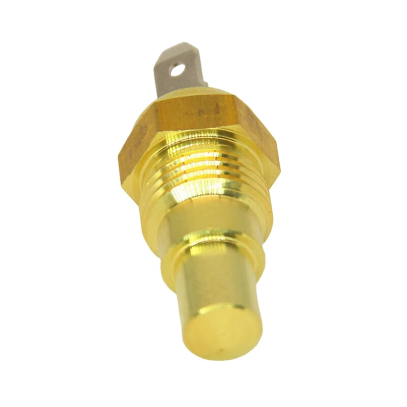 

83420-20020 New Engine Coolant Cylinder Head Temperature Sensor Parts Accessories For TOYOTA MITSUBISHI Dodge Lexus