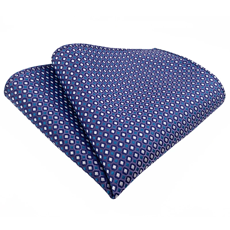 بدلة رجالية منشفة جيب 25 سنتيمتر فستان زفاف الأعمال اكسسوارات وشاح مربع الموضة البريطانية الأوروبية منديل