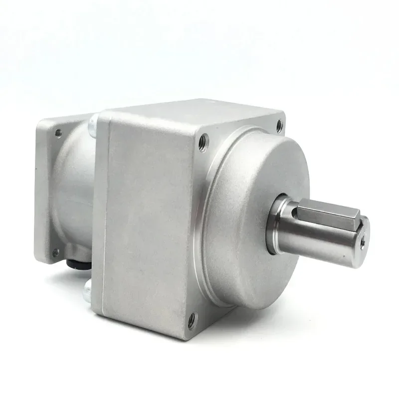 Planetary Gearbox R…