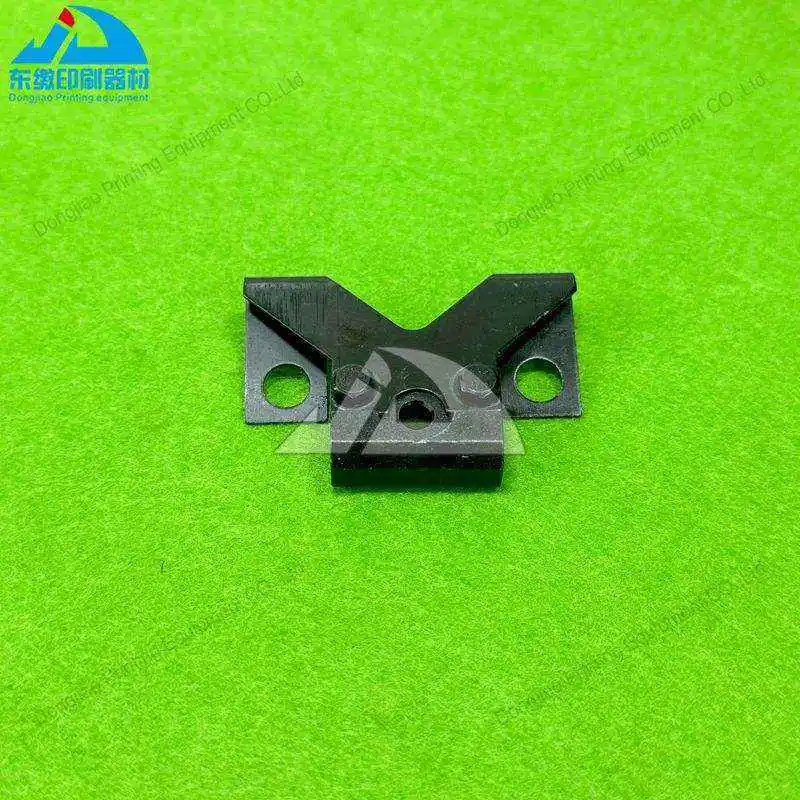 molla-a-lamelle-per-macchina-da-stampa-heidelberg-sm102-cd102-ricambio-mv031577