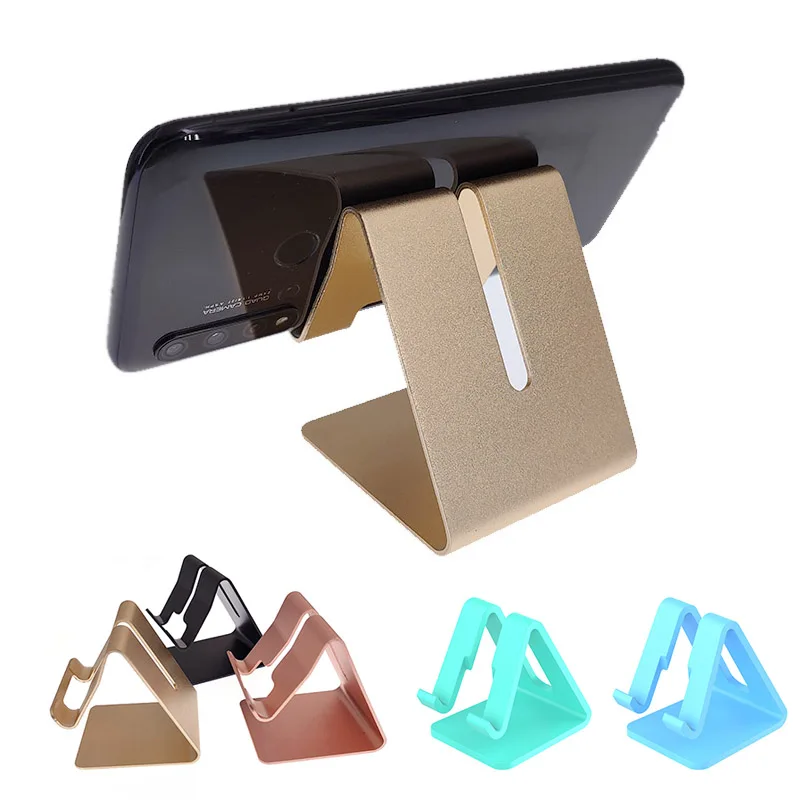 

Подставка для телефона, подставка для мобильного смартфона, подставка для планшета для IPhone, настольная подставка для мобильного телефона, портативный держатель для мобильного телефона