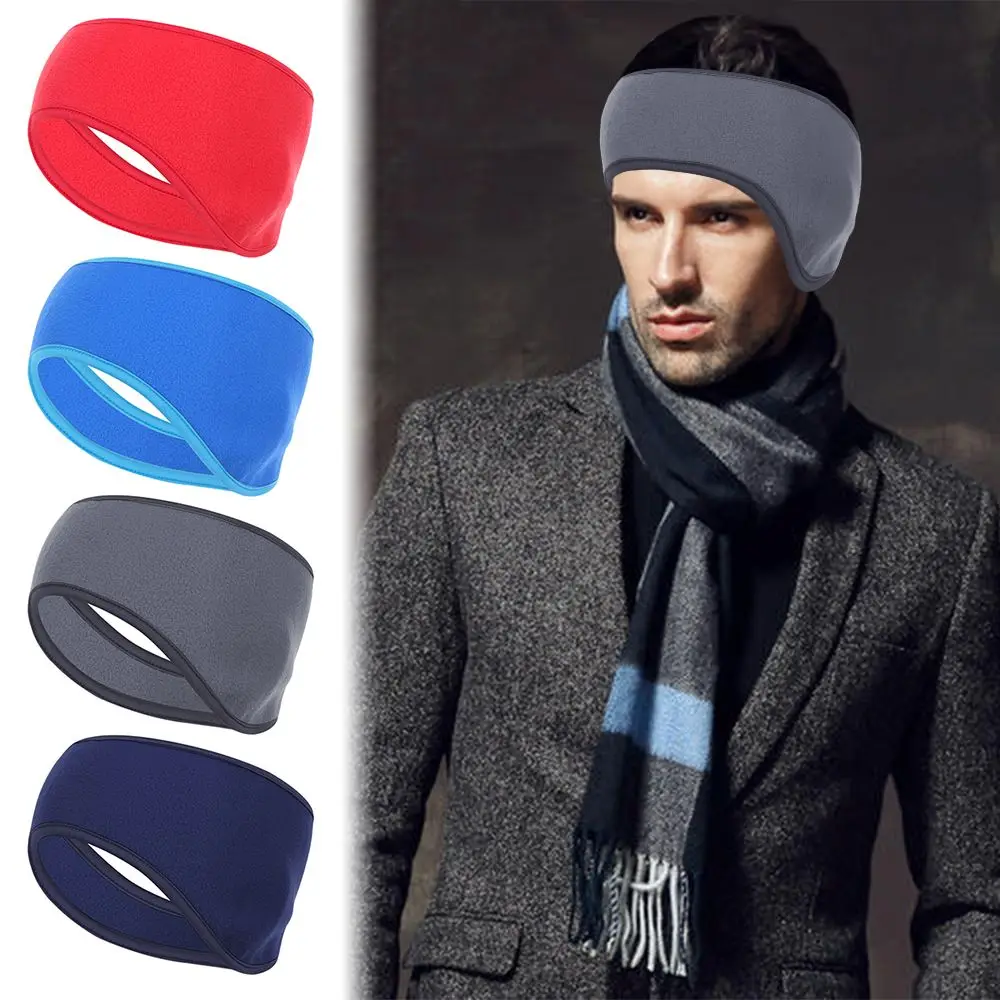 

Дышащие наушники-грелки для катания на лыжах, сноуборде и велоспорте, защита ушей, теплые ушные муфты