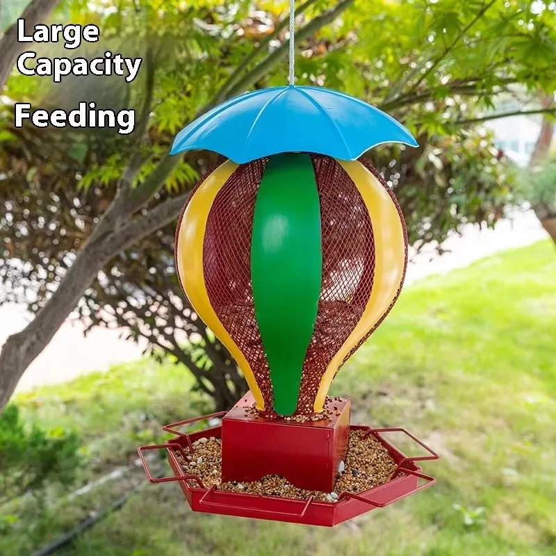 nuovo-alimentatore-automatico-per-colibri-da-giardino-per-esterni-forniture-per-uccelli-da-appendere-per-vendite-esplosive-transfrontaliere