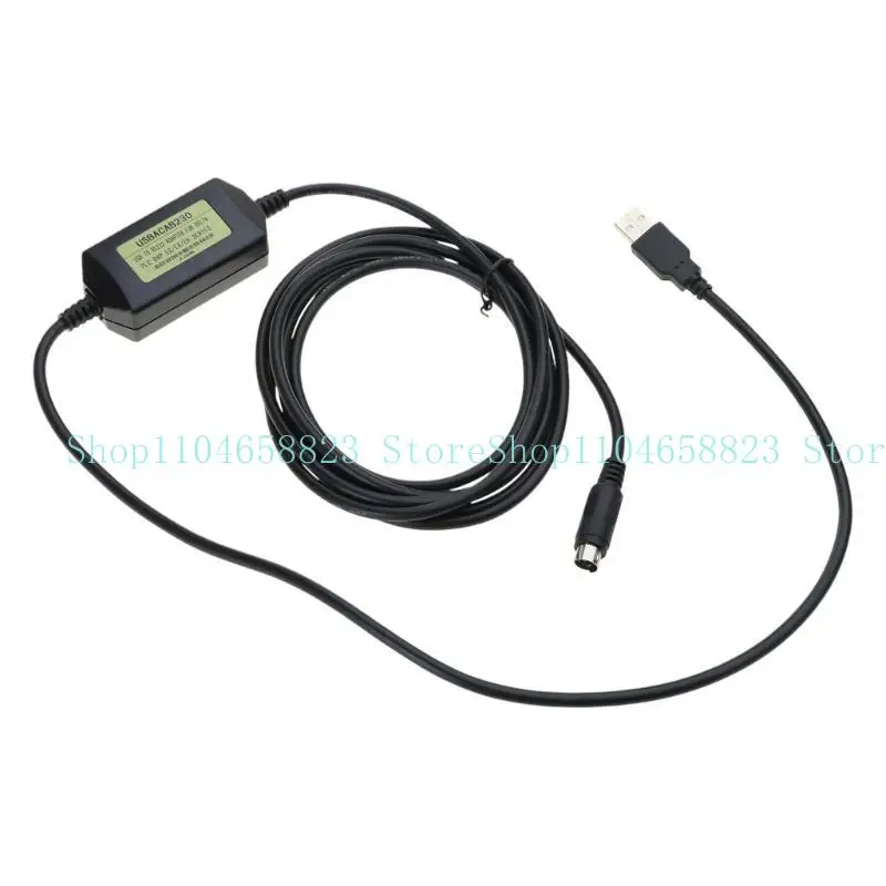 Plc Programming Cab…