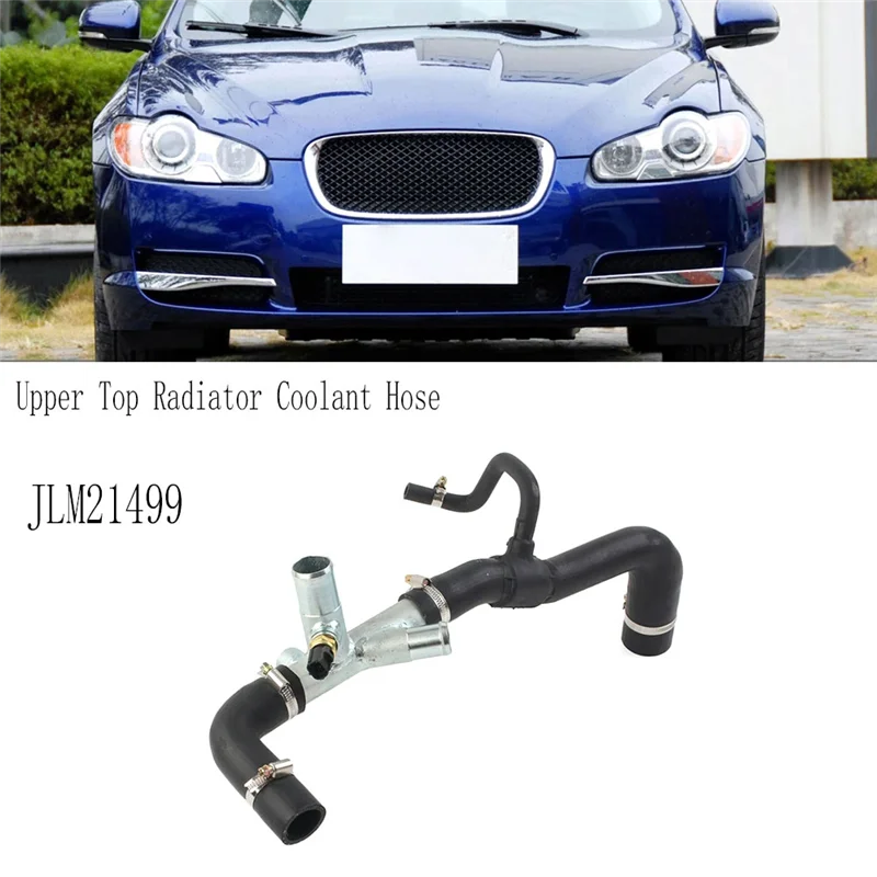 Reliable Car Upper … - image