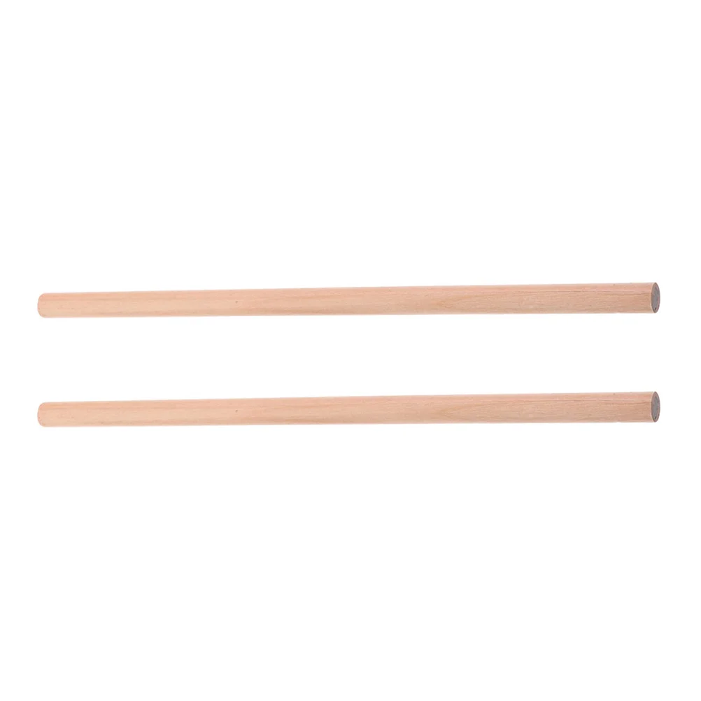 

2 Pcs Eyebrow Pencil Marker Shaper Pencils for Women Waterproof Smudge Makeup Liner