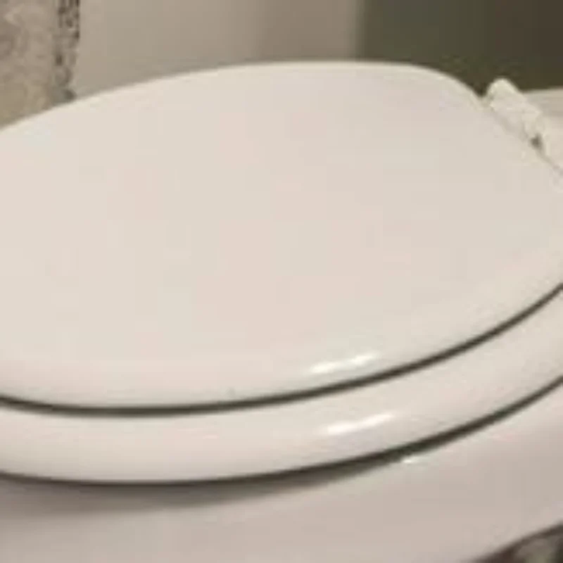 

Creative Hole Valley Waterfall Scenic Wall Stickers Landscape Wall Stickers For Bedrooms Room Bathroom Home Decoration Stickers