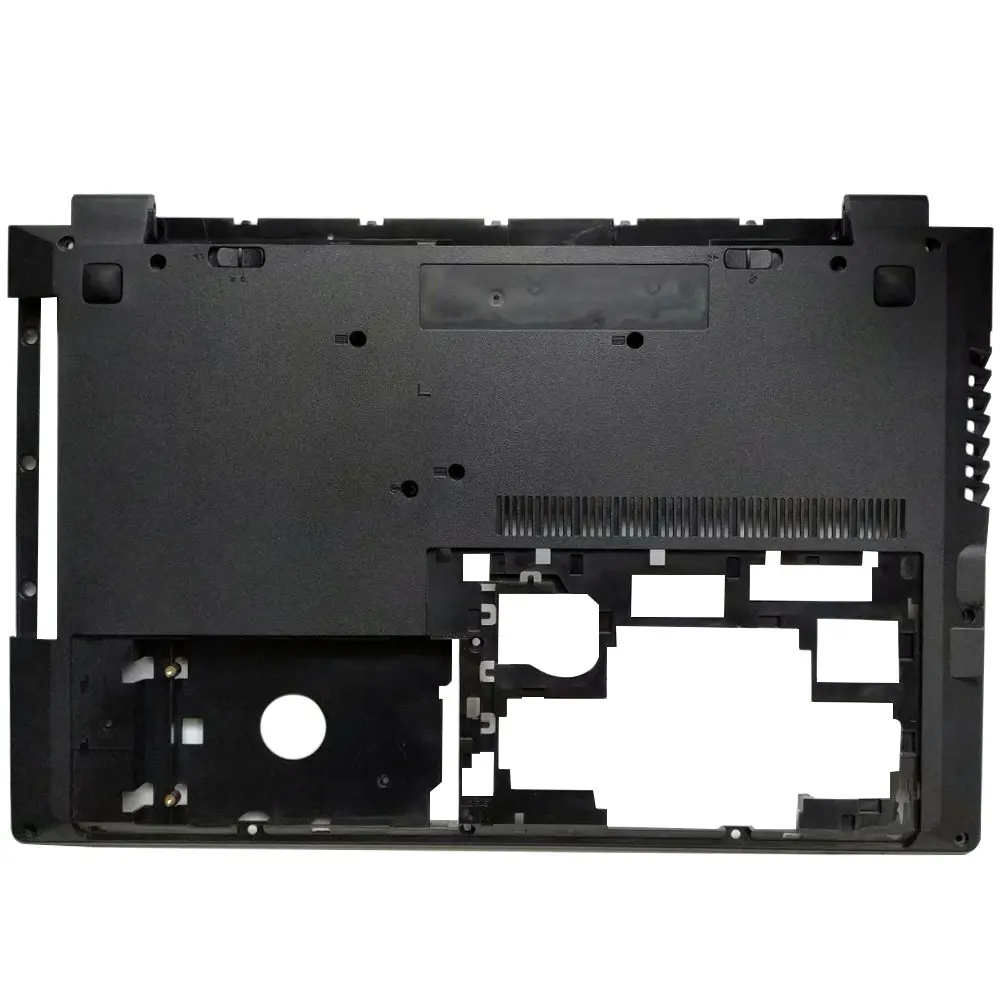 NEW Laptop BOTTOM CASE For Lenovo IdeaPad B50-30 B50-45 B50-70 B50-80 B51-30 305-15IBD 305-15IBY B51-80 N50-45 N50-70 N50-80