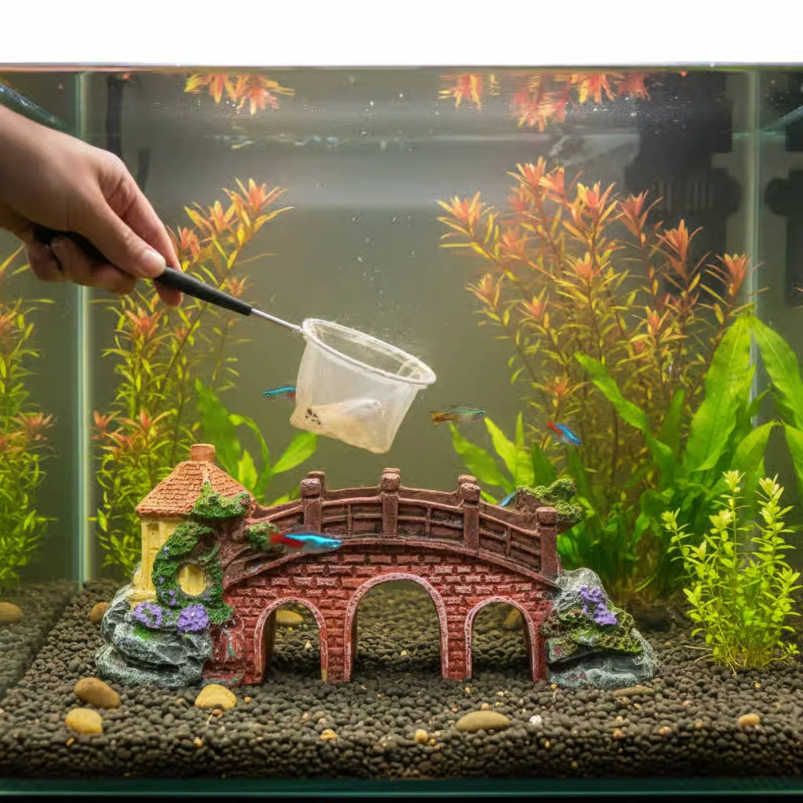 decoracion-de-puente-para-habitat-acuatico-diseno-realista-puente-en-miniatura-arco-decorativo-para-habitat-acuatico-proporciona-refugio